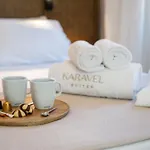 Karavel - Old Town Aparthotel
