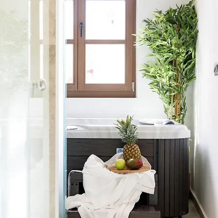 شقة فندقية Karavel - Old Town