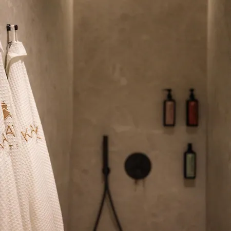 شقة فندقية Karavel - Old Town