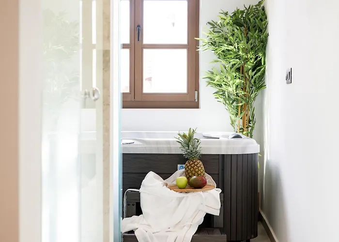 شقة فندقية Karavel - Old Town