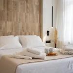 Karavel - Old Town Apart Otel Rhodes City